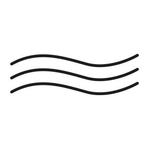 Aerodynamics