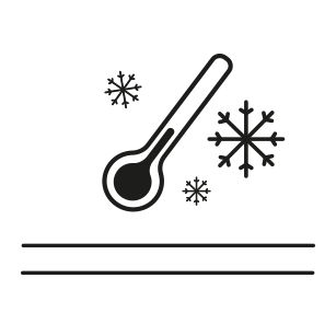 Thermoregulation