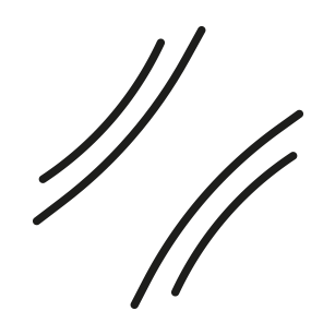 Elasticity