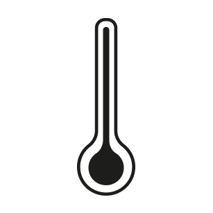 High Temperature