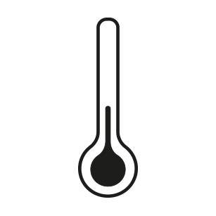 Low Temperature