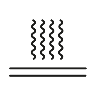 wind resistance