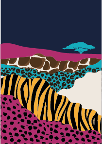 Africa