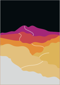Desert