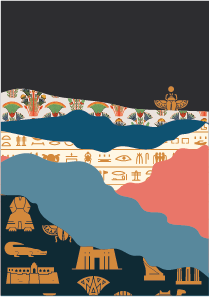 Egypt