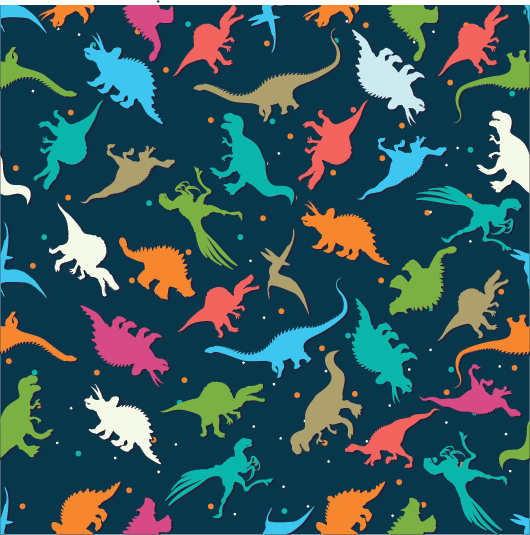 Dinosaurs